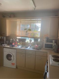 2 bedroom apartment for sale, Pennant Court, Wolverhampton WV3