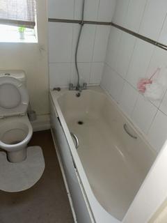 2 bedroom apartment for sale, Pennant Court, Wolverhampton WV3