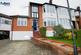 Slades Gardens, Enfield EN2