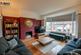 Additional image 3 of Slades Gardens, Enfield EN2