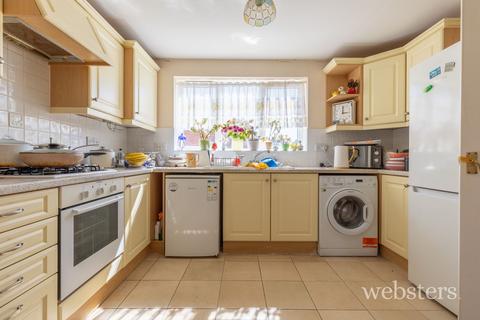 undefined, Tizzick Close, Norwich NR5