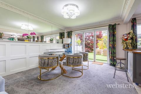 5 bedroom detached house for sale, Cromer Road, Norwich NR6