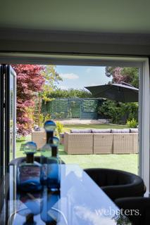 5 bedroom detached house for sale, Cromer Road, Norwich NR6