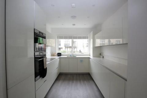 undefined, Stacey Road, Trumpington CB2