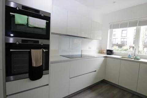 undefined, Stacey Road, Trumpington CB2