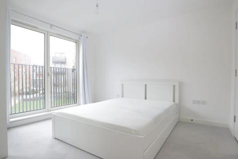 undefined, Stacey Road, Trumpington CB2