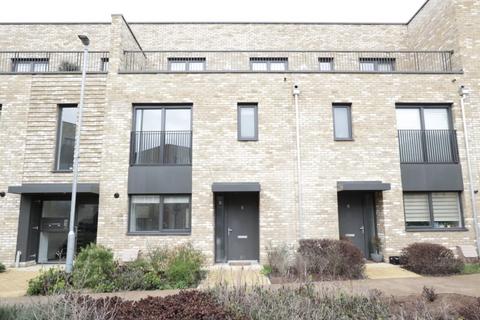 undefined, Stacey Road, Trumpington CB2