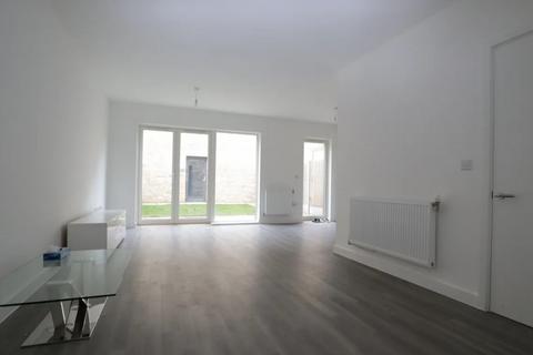 undefined, Stacey Road, Trumpington CB2