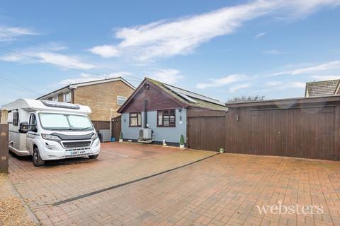 undefined, Breydon Road, Norwich NR7