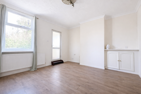 undefined, Stonebridge Road, Gravesend DA11