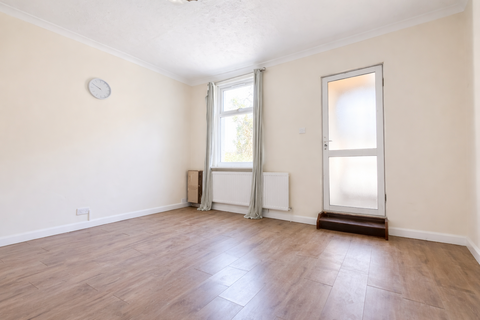 undefined, Stonebridge Road, Gravesend DA11