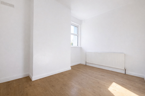 undefined, Stonebridge Road, Gravesend DA11