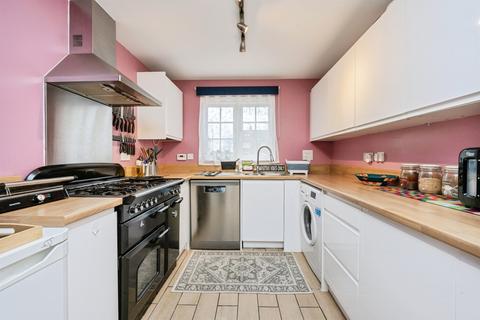 undefined, Knoll Gardens, Wixams, Bedford