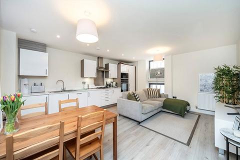 Worple Road, London SW19