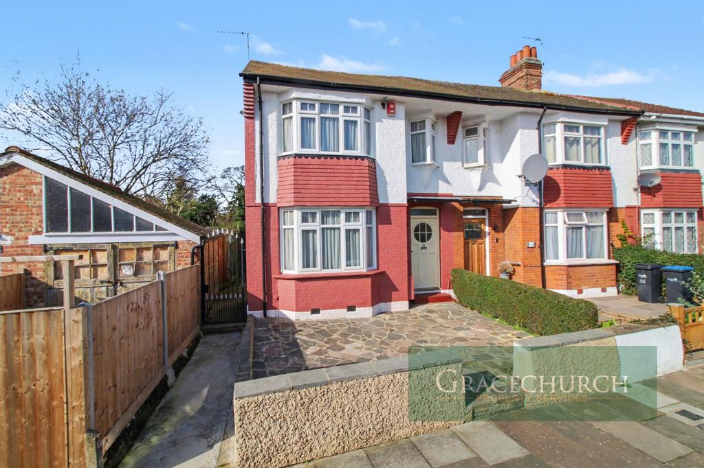 Lightcliffe Road