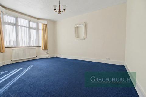 3 bedroom end of terrace house for sale, Lightcliffe Road, Palmers Green N13
