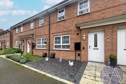 3 bedroom semi-detached house for sale, Southport, Merseyside PR8