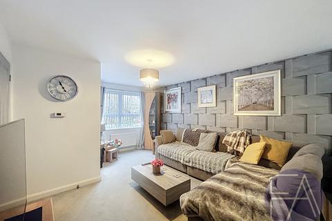 3 bedroom semi-detached house for sale, Southport, Merseyside PR8