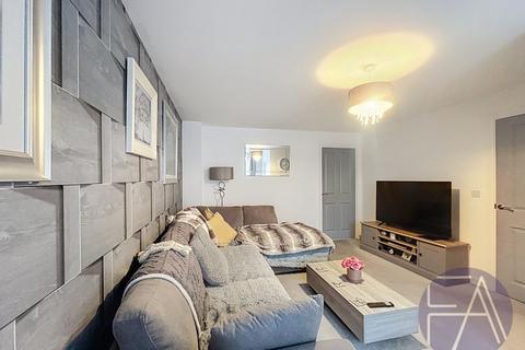 3 bedroom semi-detached house for sale, Southport, Merseyside PR8