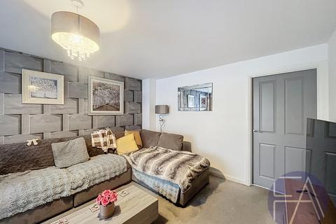 3 bedroom semi-detached house for sale, Southport, Merseyside PR8