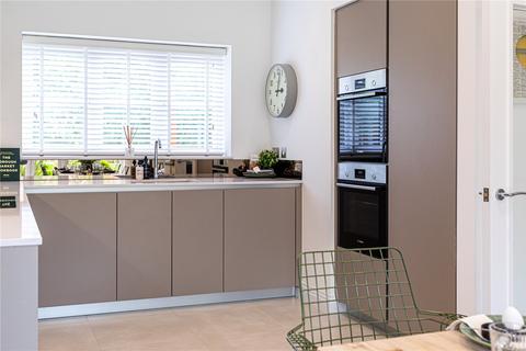 3 bedroom detached house for sale, Abbey Barn Park, Abbey Barn Lane, High Wycombe