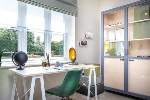3 bedroom detached house for sale, Abbey Barn Park, Abbey Barn Lane, High Wycombe