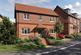 Abbey Barn Park, Abbey Barn Lane, High Wycombe