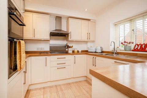 undefined, Pecks Lane, Melton Constable NR24