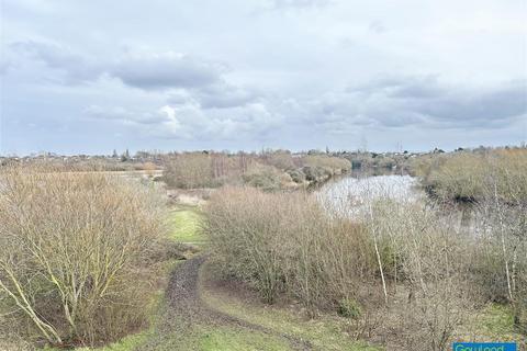 3 bedroom terraced house for sale, Water Avens Way Stockton-On-Tees TS18 3UN