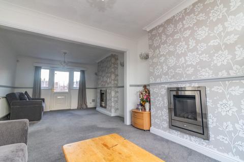 3 bedroom semi-detached house for sale, Kitchener Road, Leicester, LE5