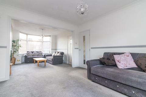 3 bedroom semi-detached house for sale, Kitchener Road, Leicester, LE5