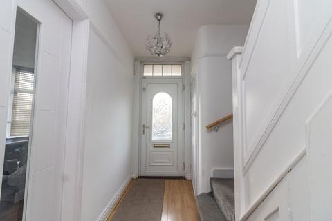 3 bedroom semi-detached house for sale, Kitchener Road, Leicester, LE5