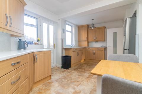 3 bedroom semi-detached house for sale, Kitchener Road, Leicester, LE5