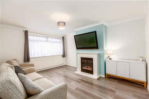 3 bedroom semi-detached house for sale, Dyffryn Road, Gorseinon, Swansea
