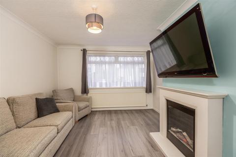 3 bedroom semi-detached house for sale, Dyffryn Road, Gorseinon, Swansea