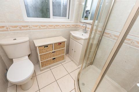 3 bedroom semi-detached house for sale, Dyffryn Road, Gorseinon, Swansea