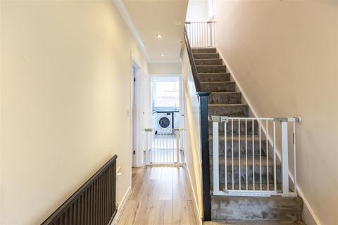 3 bedroom semi-detached house for sale, Dyffryn Road, Gorseinon, Swansea
