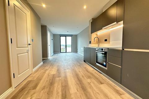undefined, Springwell Gardens, Springwell Road, Leeds LS12