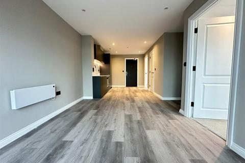 undefined, Springwell Gardens, Springwell Road, Leeds LS12
