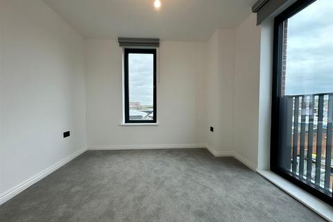 undefined, Springwell Gardens, Springwell Road, Leeds LS12