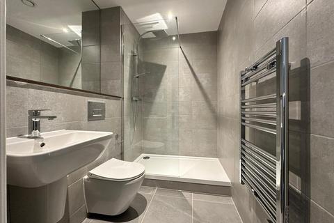 undefined, Springwell Gardens, Springwell Road, Leeds LS12
