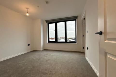 undefined, Springwell Gardens, Springwell Road, Leeds LS12