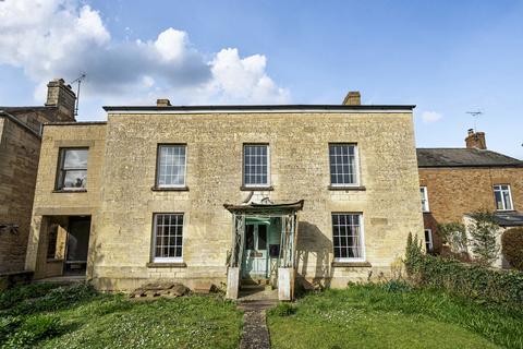 3 bedroom semi-detached house for sale, Regent Street, Gloucestershire GL10