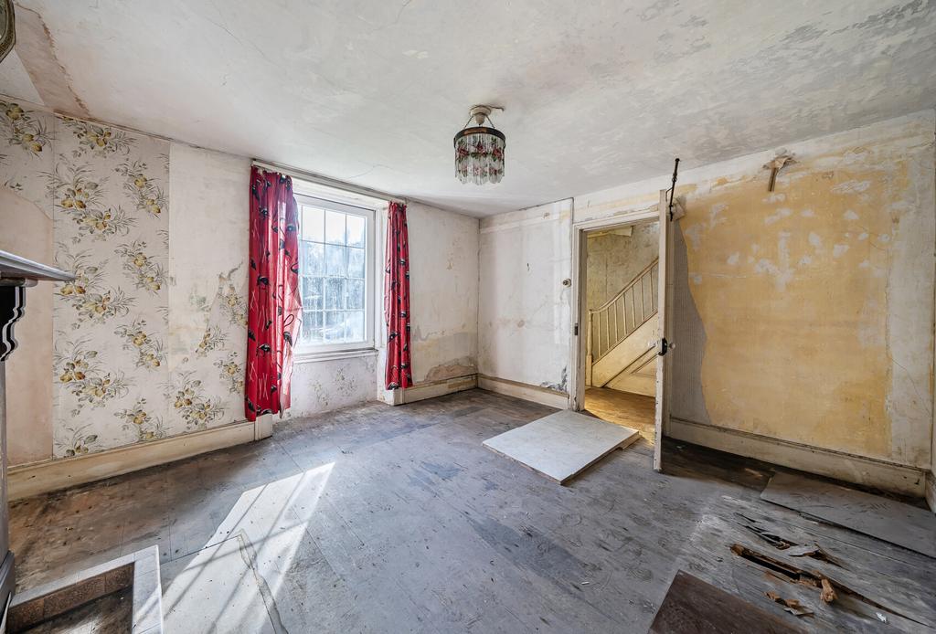 1419762-3-699efbe...