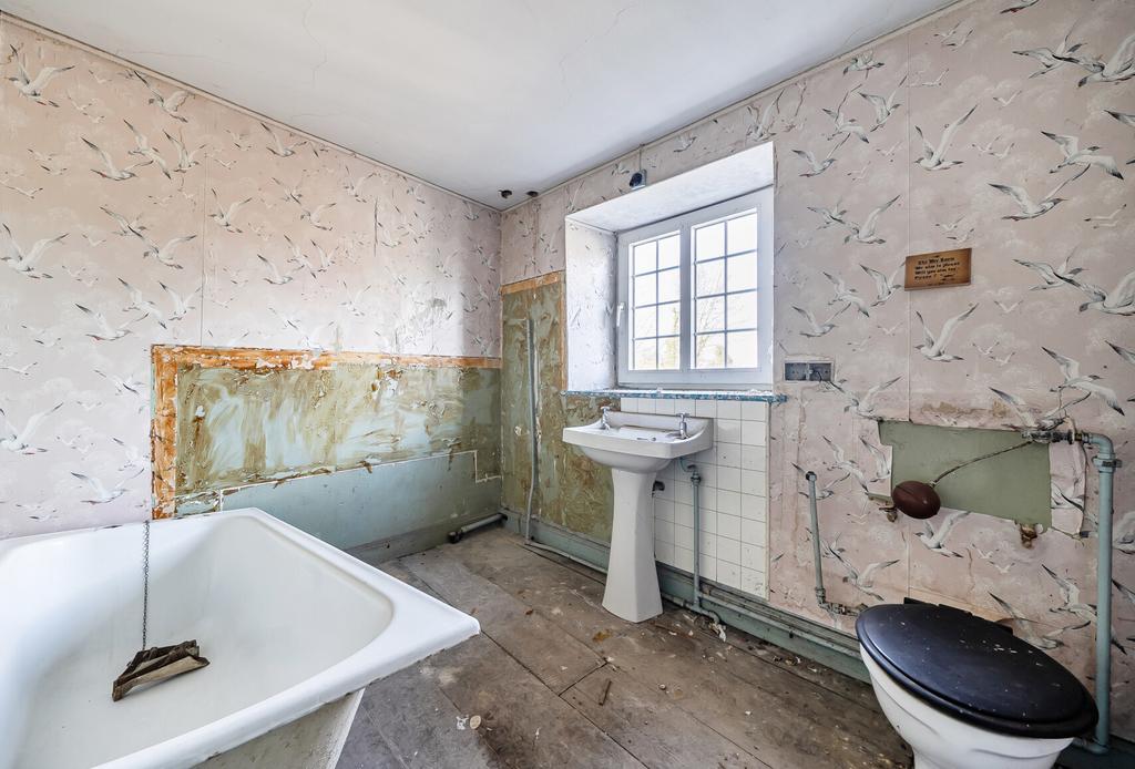 1419762-10-699efc...