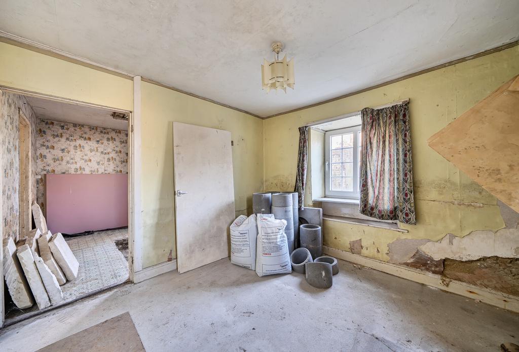 1419762-5-699efbf...