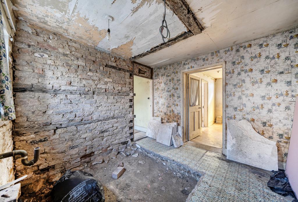 1419762-7-699efc1...