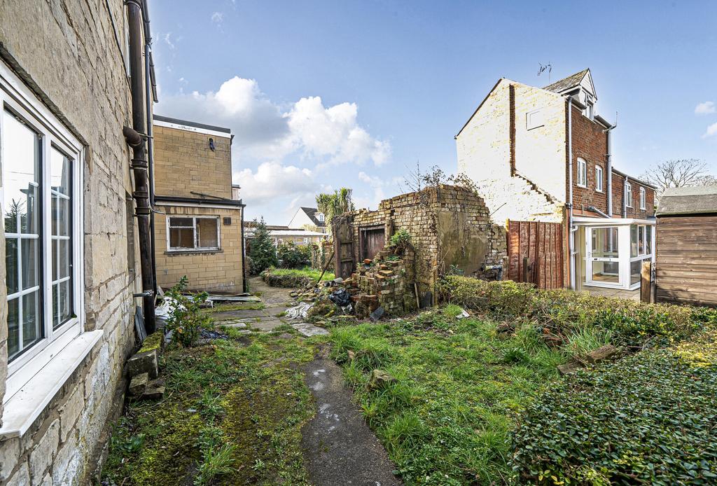 1419762-16-699efc...