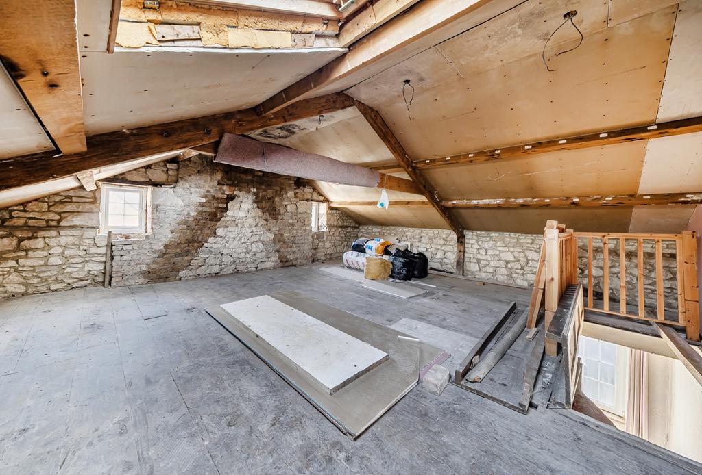 1419762-14-699efc...