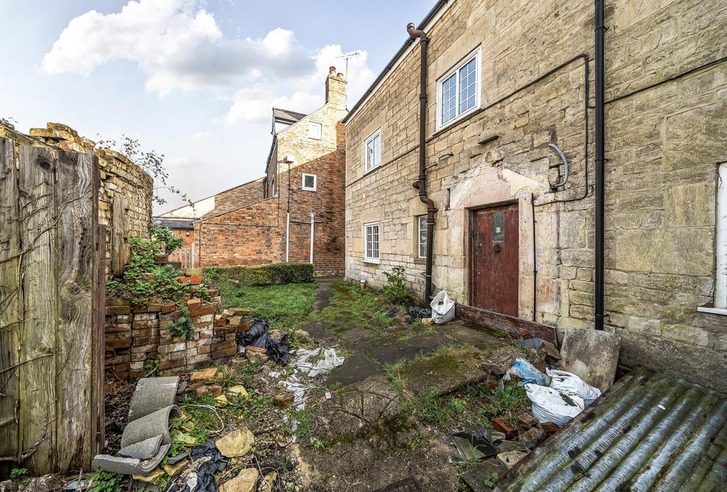 1419762-17-699efc...